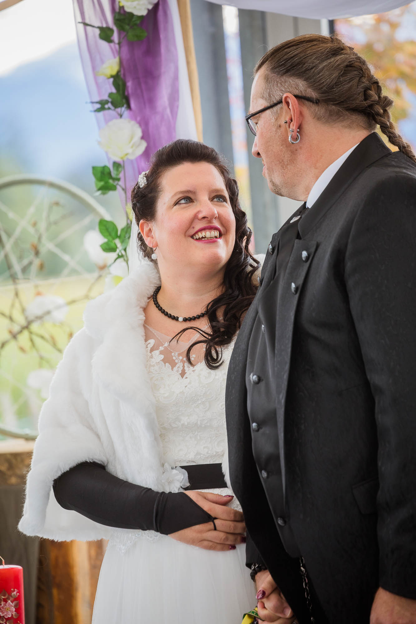 Export x3 5D4 6264 Hochzeit 2020 Claudia & Thomas